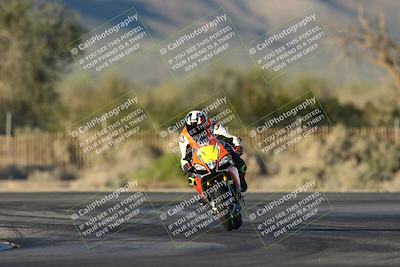 media/Jan-16-2026-CVMA Friday Practice (Fri) [[6f2bf47531]]/4-Racer 3-NRS/NRS- Mock Race/